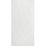 Pierre flexible MCM Granit brut - A2T