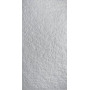 Pierre flexible MCM Granit brut - A2T