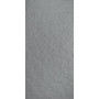 Pierre flexible MCM Granit brut - A2T
