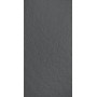 Pierre flexible MCM Granit brut - A2T