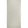 Pierre flexible MCM Granit brut - A2T