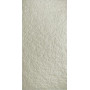 Pierre flexible MCM Granit brut - A2T