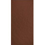 Pierre flexible MCM Granit brut - A2T