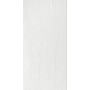 Pierre flexible MCM Schiste - A2T