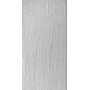 Pierre flexible MCM Schiste - A2T