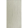 Pierre flexible MCM Schiste - A2T