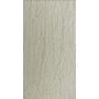 Pierre flexible MCM Schiste - A2T