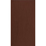Pierre flexible MCM Schiste - A2T