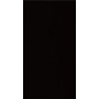 Pierre flexible MCM Schiste - A2T