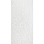 Pierre flexible MCM Dacite - A2T