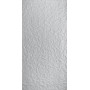 Pierre flexible MCM Dacite - A2T