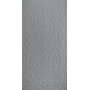 Pierre flexible MCM Dacite - A2T