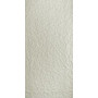 Pierre flexible MCM Dacite - A2T