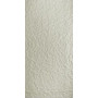 Pierre flexible MCM Dacite - A2T