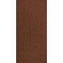 Pierre flexible MCM Dacite - A2T