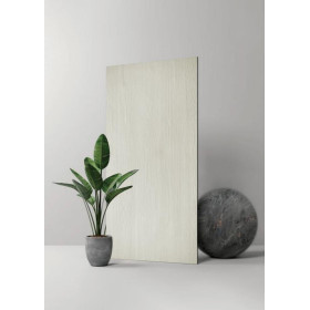 Pierre flexible MCM Bois de pin - A2T