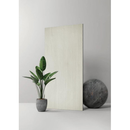 Pierre flexible MCM Bois de pin - A2T