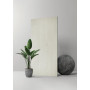 Pierre flexible MCM Bois de pin - A2T