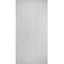Pierre flexible MCM Bois de pin - A2T