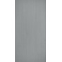 Pierre flexible MCM Bois de pin - A2T