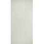 Pierre flexible MCM Bois de pin - A2T