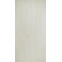 Pierre flexible MCM Bois de pin - A2T