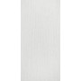 Pierre flexible MCM Pierre texture toile - A2T
