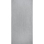Pierre flexible MCM Pierre texture toile - A2T