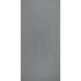 Pierre flexible MCM Pierre texture toile - A2T