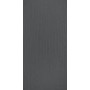 Pierre flexible MCM Pierre texture toile - A2T