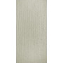 Pierre flexible MCM Pierre texture toile - A2T