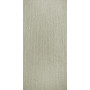 Pierre flexible MCM Pierre texture toile - A2T
