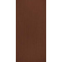 Pierre flexible MCM Pierre texture toile - A2T