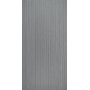 Pierre flexible MCM Pierre linéaire - A2T