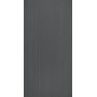 Pierre flexible MCM Pierre linéaire - A2T