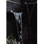 Pierre flexible MCM Pierre cascade - A2T