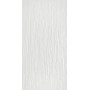Pierre flexible MCM Pierre cascade - A2T