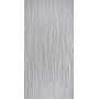 Pierre flexible MCM Pierre cascade - A2T