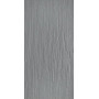 Pierre flexible MCM Pierre cascade - A2T
