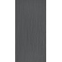 Pierre flexible MCM Pierre cascade - A2T