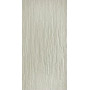 Pierre flexible MCM Pierre cascade - A2T