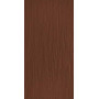 Pierre flexible MCM Pierre cascade - A2T