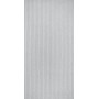 Pierre flexible MCM Pierre linéaire carrée - A2T