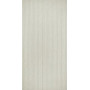 Pierre flexible MCM Pierre linéaire carrée - A2T