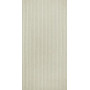 Pierre flexible MCM Pierre linéaire carrée - A2T