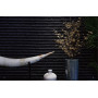 Pierre flexible MCM Pierre linéaire arrondie - A2T