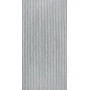 Pierre flexible MCM Pierre linéaire arrondie - A2T