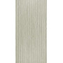 Pierre flexible MCM Pierre linéaire arrondie - A2T