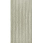 Pierre flexible MCM Pierre linéaire arrondie - A2T