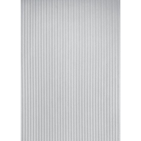Pierre flexible MCM Tissage lin - A2T